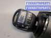 купить Электроусилитель руля на Toyota Corolla E12 2001-2006