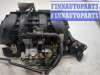 купить Коллектор впускной на Opel Astra H 2004-2010