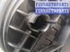 купить Коллектор впускной на Opel Astra H 2004-2010