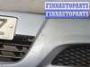 купить Бампер на Opel Astra H 2004-2010