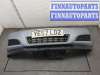 купить Бампер на Opel Astra H 2004-2010