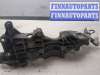 купить Кронштейн крепления генератора на Volkswagen Golf 6 2009-2012