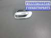 купить Ручка двери наружная на Volvo V70 2001-2008