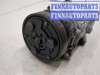 купить Компрессор кондиционера на Volkswagen Golf 4 1997-2005