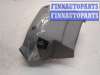 купить Кожух рулевой колонки на Infiniti QX56 2004-2010