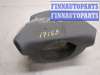 купить Кожух рулевой колонки на Infiniti QX56 2004-2010