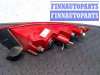 купить Фонарь (задний) на Renault Laguna 3 2007-