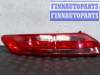 купить Фонарь (задний) на Renault Laguna 3 2007-