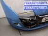 купить Бампер на Renault Megane 3 2009-2016