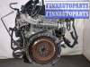 купить Двигатель (ДВС) на Mercedes C W204 2006-2015