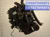 купить Компрессор кондиционера на Ford Focus 2 2008-2011