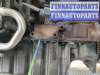 купить Компрессор кондиционера на Ford Focus 2 2008-2011