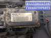 купить Вентилятор радиатора на Volvo V50 2004-2012