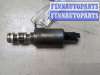 купить Клапан фазорегулятора на Mini Cooper (R56/R57) 2006-2013