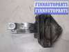 купить Кронштейн КПП на Renault Laguna 3 2007-2025