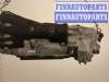 купить КПП - автомат (АКПП) 4х4 на BMW X3 G01 2017-2024