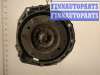купить КПП - автомат (АКПП) 4х4 на BMW X3 G01 2017-2024
