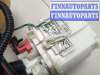 купить Насос топливный электрический на Ford Mondeo 3 2000-2007