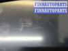 купить Магнитола на Lincoln Navigator 2002-2006
