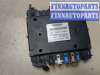 купить Блок управления бортовой сети (Body Control Module) на Volkswagen Touareg 2002-2007