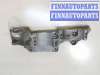купить Кронштейн компрессора кондиционера на Volkswagen Golf 4 1997-2005