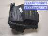 купить Корпус воздушного фильтра на Opel Meriva 2003-2010