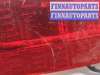 купить Фонарь (задний) на Subaru Forester (S11) 2002-2007