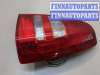 купить Фонарь (задний) на Subaru Forester (S11) 2002-2007