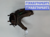 купить Ступица (кулак, цапфа) на Ford Focus 2 2005-2008