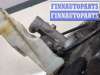 купить Цилиндр тормозной главный на Ford Kuga 2008-2012
