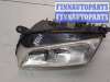 купить Фара (передняя) на Mazda 626 1997-2001