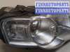 купить Фара (передняя) на Volkswagen Passat 6 2005-2010