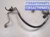 купить Трубка кондиционера на Ford Explorer 2006-2010