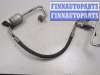 купить Трубка кондиционера на Ford Explorer 2006-2010