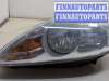 купить Фара (передняя) на Ford Focus 2 2008-2011