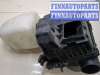 купить Корпус воздушного фильтра на Subaru Legacy (B13) 2003-2009