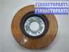 купить Диск тормозной на Hyundai Coupe (Tiburon) 2002-2009