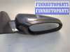 купить Зеркало боковое на Opel Vectra C 2002-2008