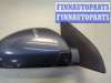 купить Зеркало боковое на Opel Vectra C 2002-2008