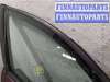 купить Стекло боковой двери на Suzuki XL7