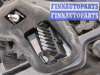 купить Фонарь (задний) на Opel Astra H 2004-2010