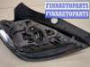 купить Фонарь (задний) на Opel Astra H 2004-2010