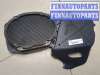 купить Динамик на Ford Mondeo 3 2000-2007