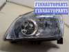 купить Фара (передняя) на Nissan Qashqai 2006-2013