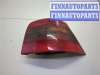 купить Фонарь (задний) на Volkswagen Golf 4 1997-2006