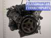 купить Форсунка топливная на Mercedes E W211 2002-2009