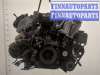 купить Форсунка топливная на Mercedes E W211 2002-2009