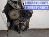 купить Блок цилиндров (Шорт блок) на Volkswagen Golf 4 1997-2006