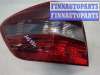 купить Фонарь (задний) на Mercedes ML W164 2005-2011