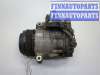 купить Компрессор кондиционера на Mercedes ML W166 2011-2015